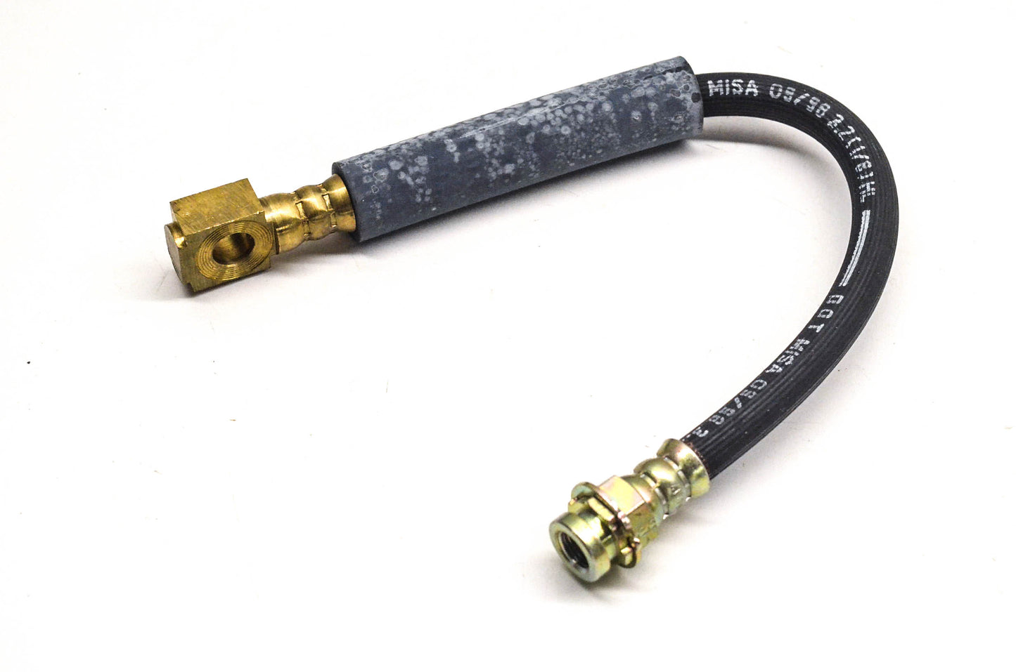 Wagner F124746 Brake Hose NOS
