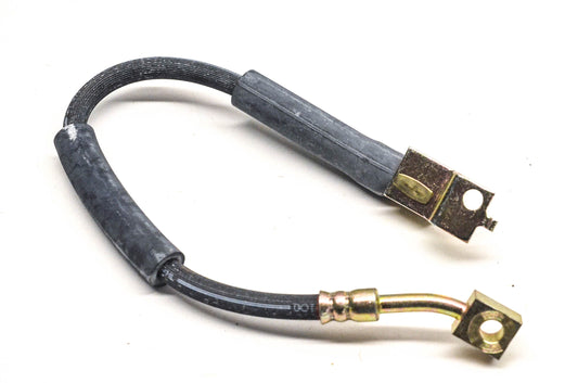 Wagner F124751 Brake Hose NOS