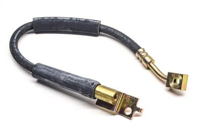 Wagner F124751 Brake Hose NOS