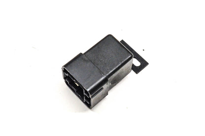 GP Sorensen MR10 Relay Kit NOS