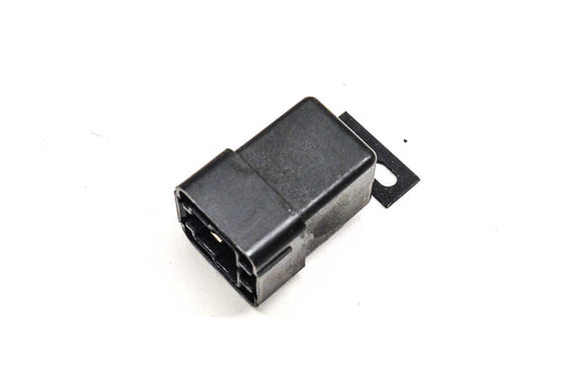GP Sorensen MR10 Relay Kit NOS