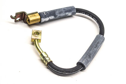 Wagner F124752 Brake Hose NOS