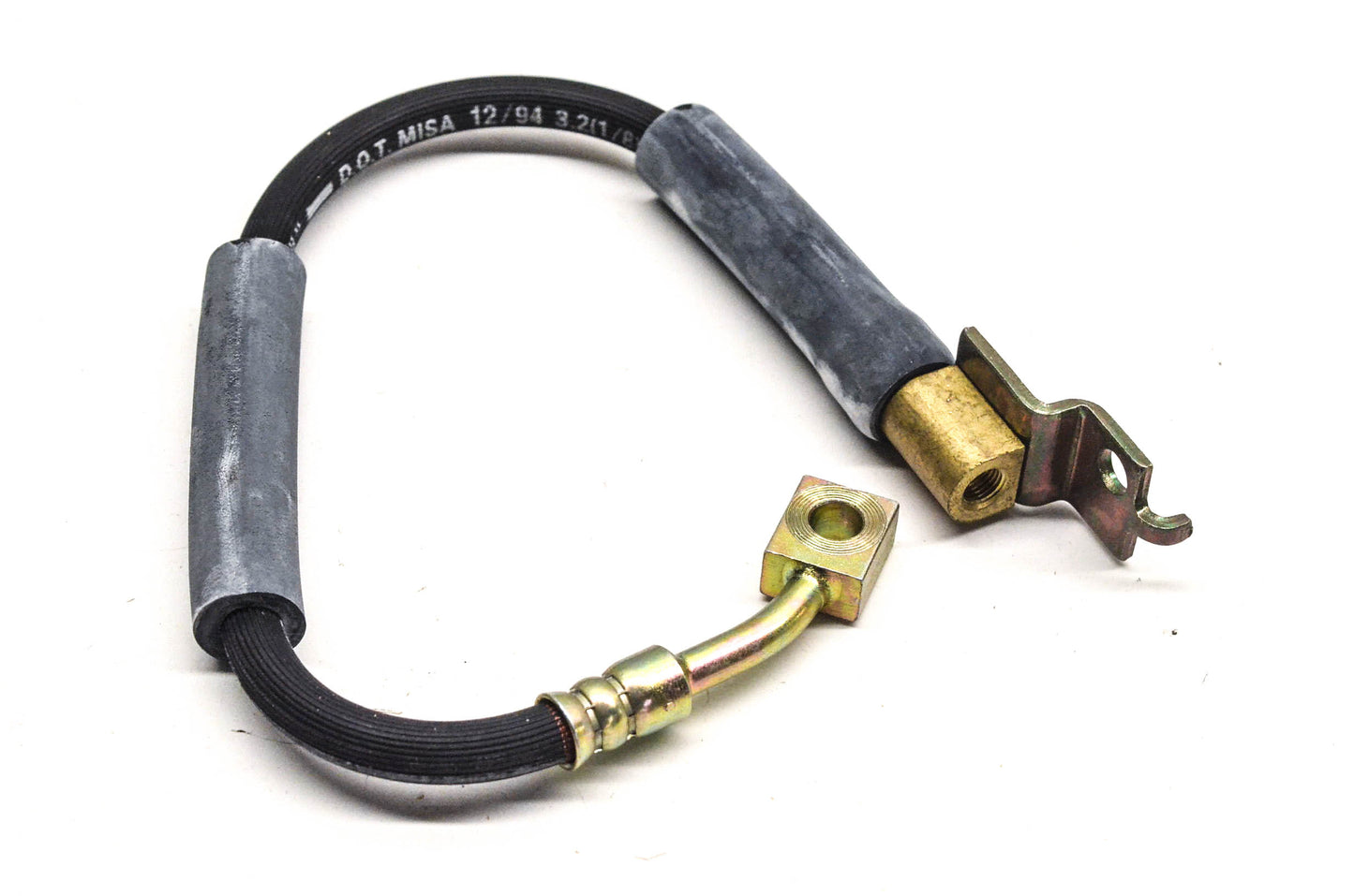 Wagner F124752 Brake Hose NOS
