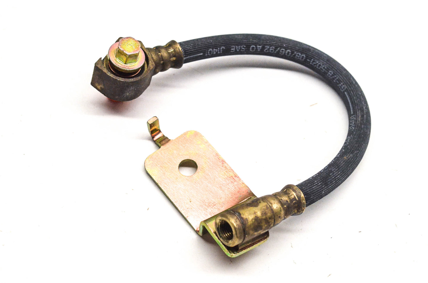 Wagner F124754 Brake Hose NOS