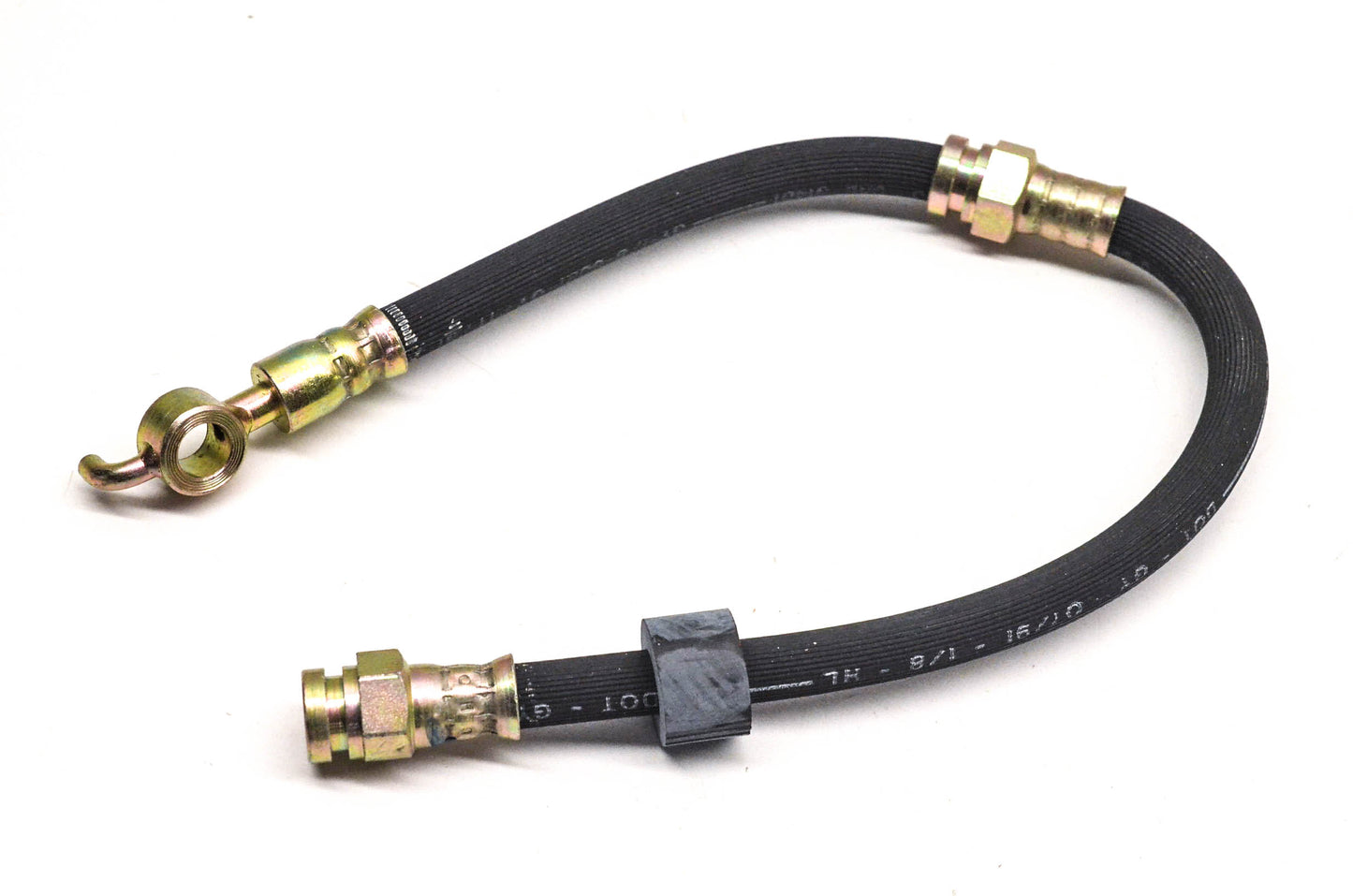 Wagner F123823 Brake Hose NOS