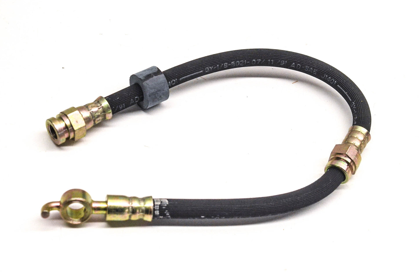 Wagner F123823 Brake Hose NOS