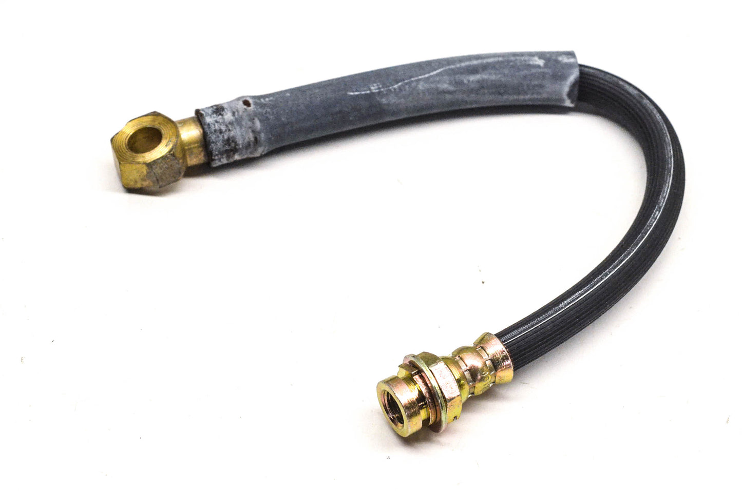 Wagner F123299 Brake Hose NOS