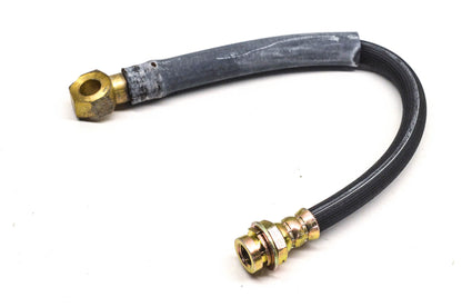 Wagner F123299 Brake Hose NOS