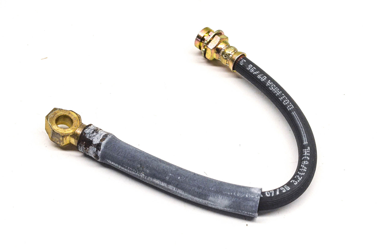 Wagner F123299 Brake Hose NOS