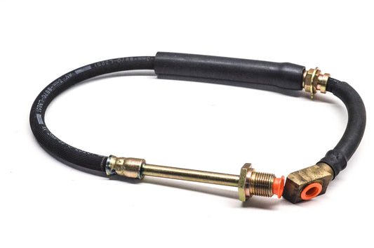 Wagner F123795 Brake Hose NOS