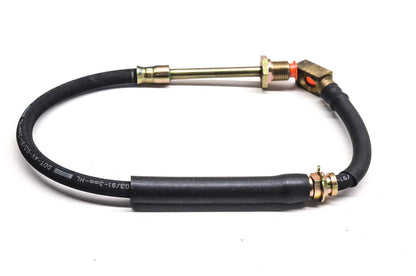 Wagner F123795 Brake Hose NOS