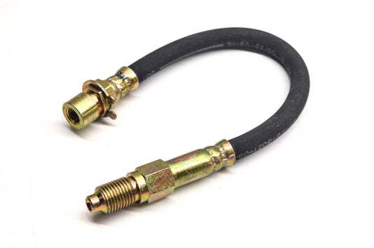 Wagner F123829 Brake Hose NOS