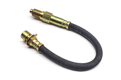 Wagner F123829 Brake Hose NOS