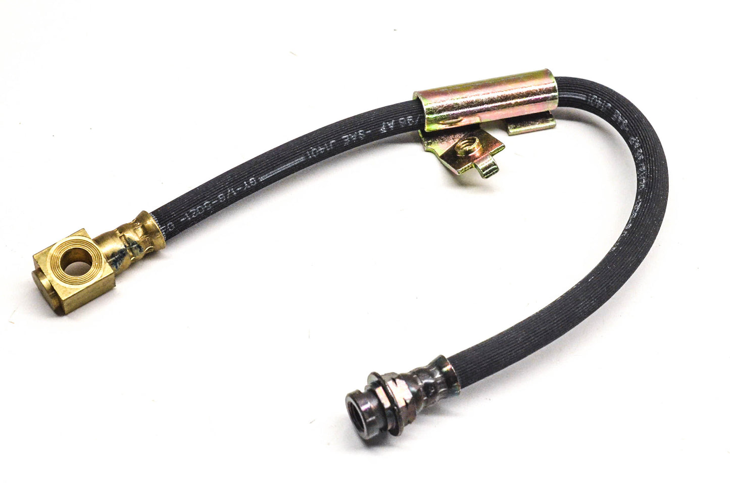 Wagner F123284 Brake Hose NOS
