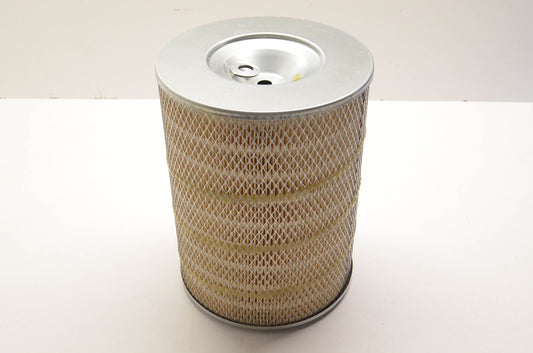 Hastings AF1001 Air Filter NOS