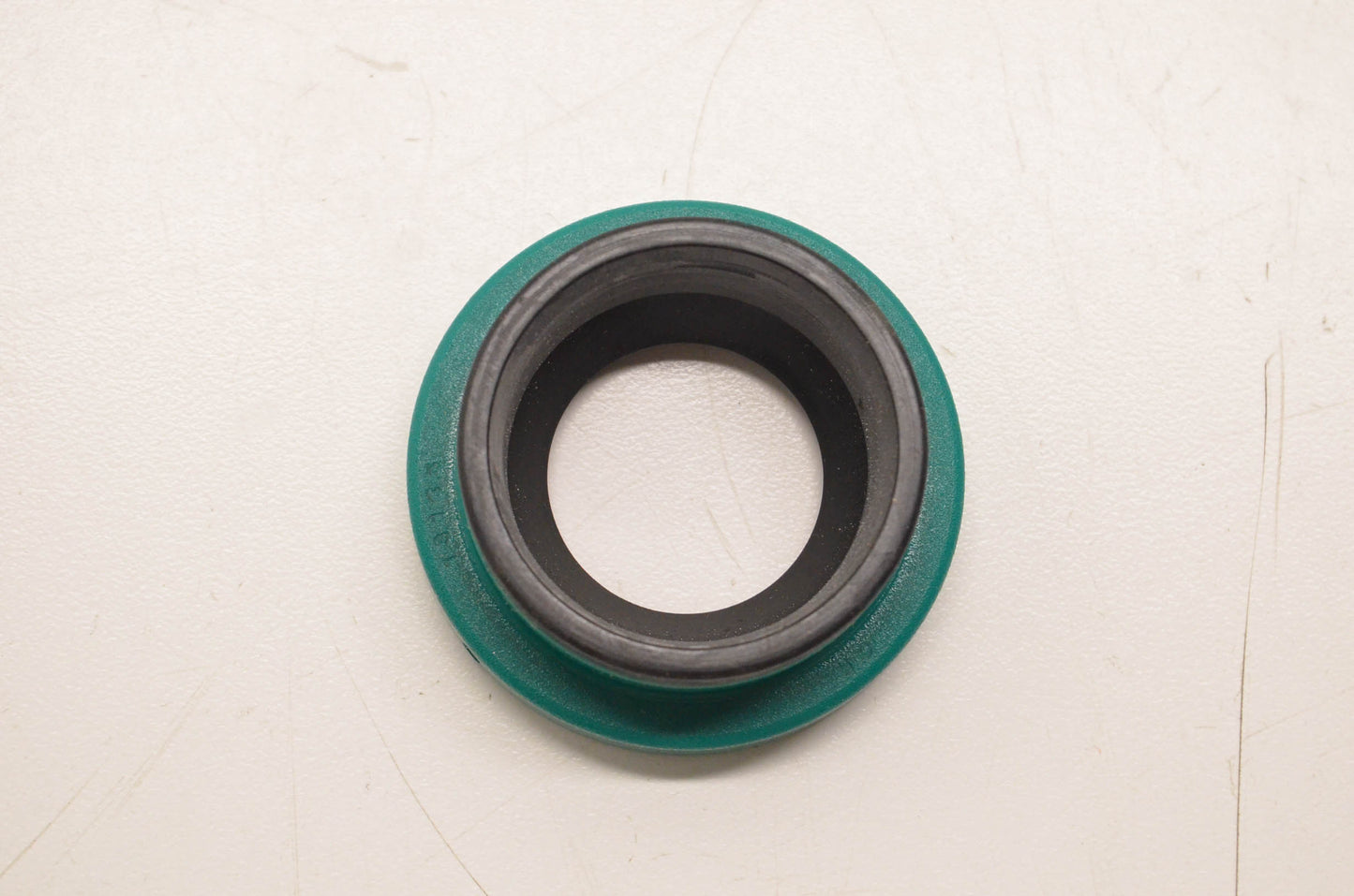 CR 13165 Oil Seal NOS