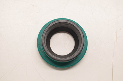 CR 13165 Oil Seal NOS