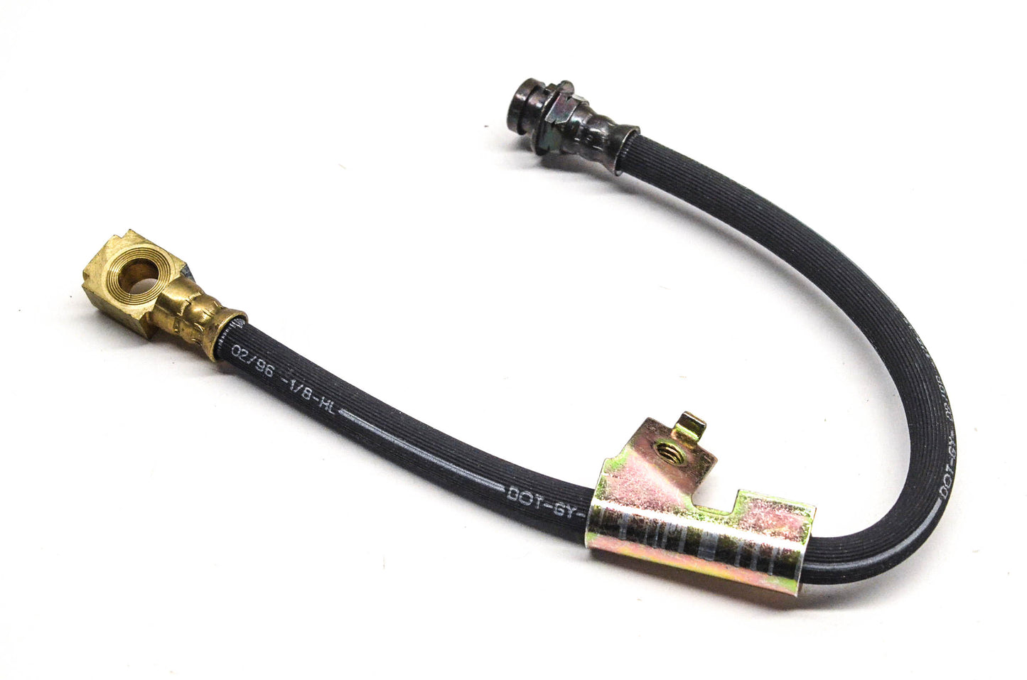 Wagner F123284 Brake Hose NOS