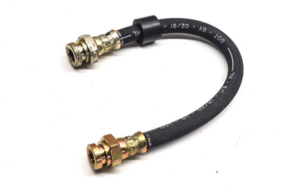 Wagner F123293 Brake Hose NOS