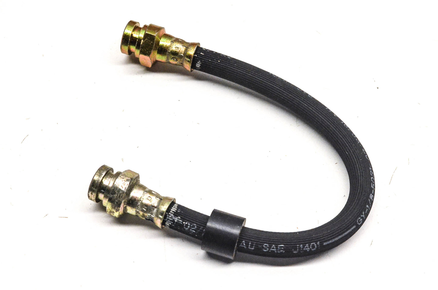 Wagner F123293 Brake Hose NOS