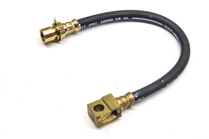 Wagner F123300, BH123300 Brake Hose NOS