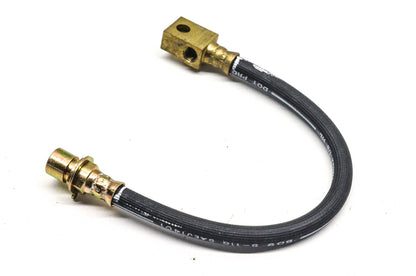 Wagner F123300, BH123300 Brake Hose NOS