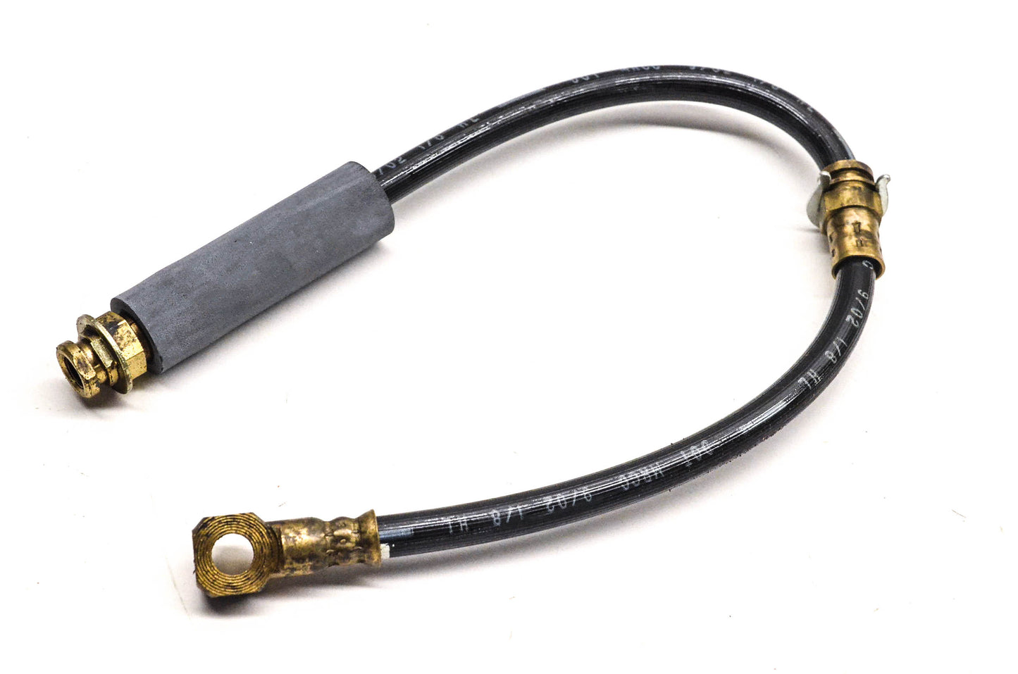 Wagner F123301, BH123301 Brake Hose NOS