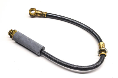 Wagner F123301, BH123301 Brake Hose NOS
