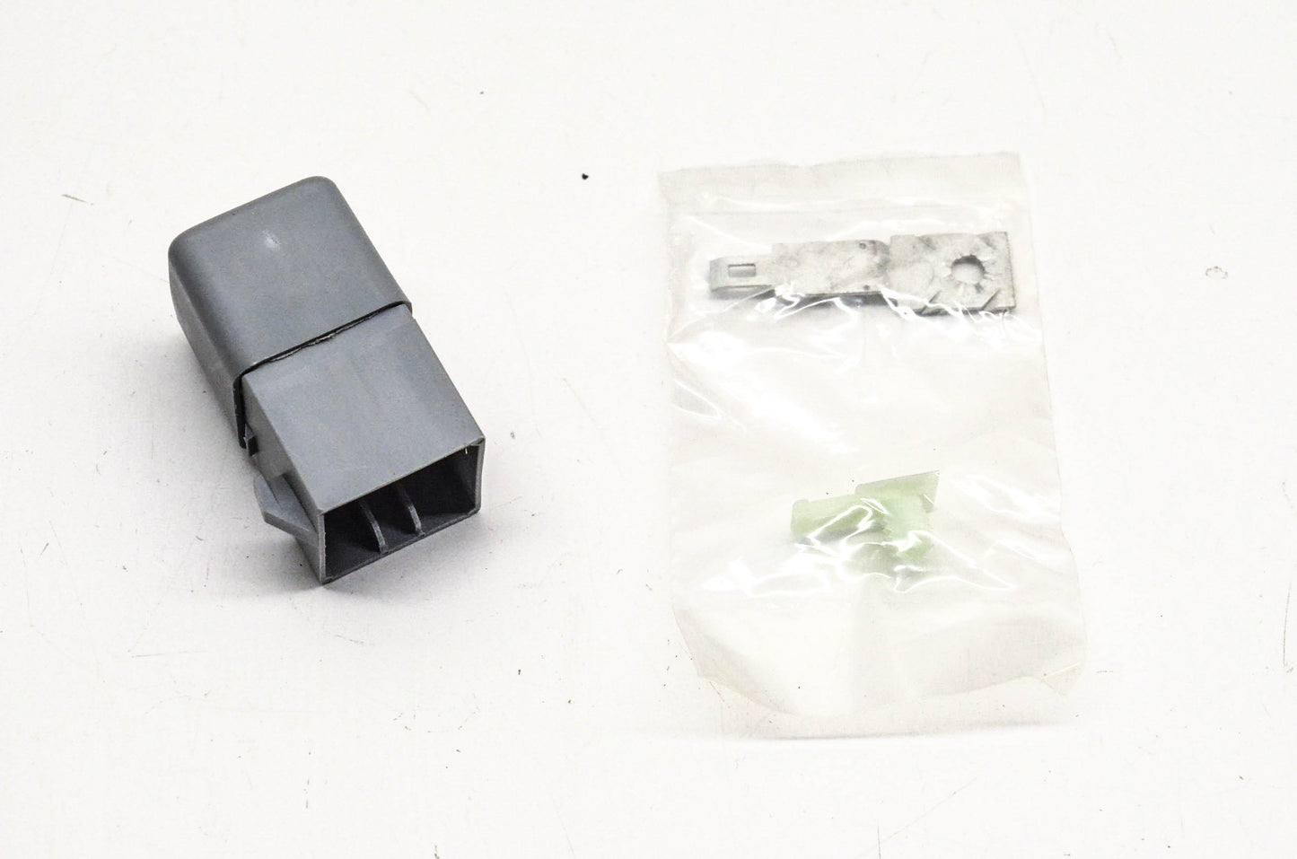 GP Sorensen MR12 Relay NOS