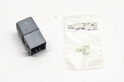 GP Sorensen MR12 Relay NOS