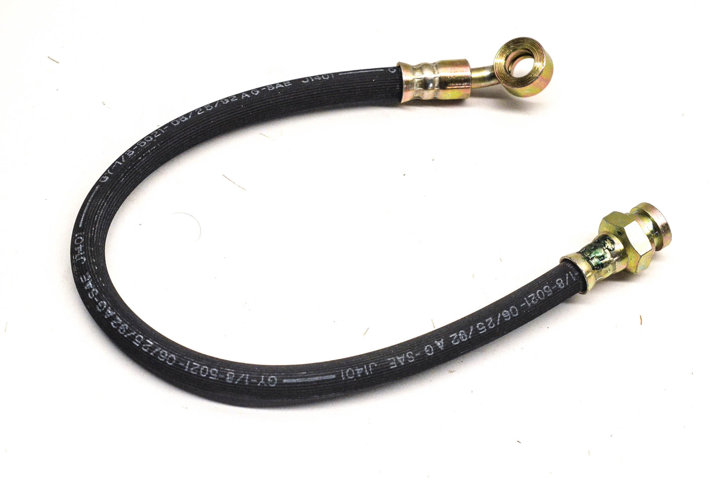 Wagner F123792 Brake Hose NOS