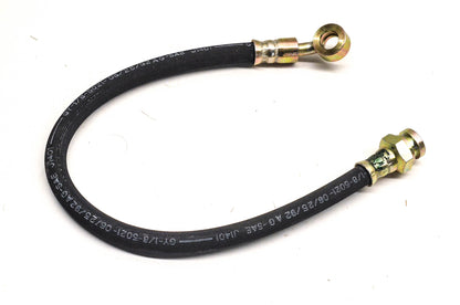 Wagner F123792 Brake Hose NOS