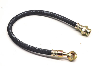 Wagner F123792 Brake Hose NOS