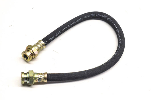 Wagner F123793 Brake Hose NOS