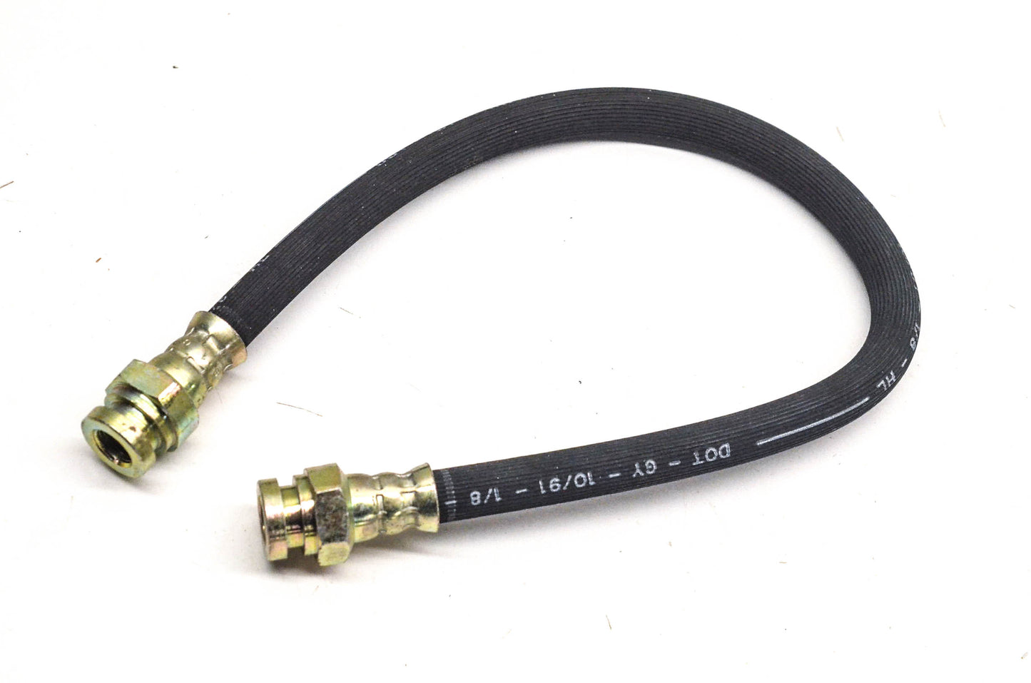 Wagner F123793 Brake Hose NOS