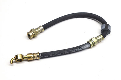 Wagner F123824 Brake Hose NOS
