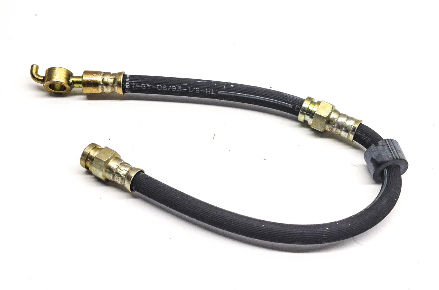 Wagner F123824 Brake Hose NOS