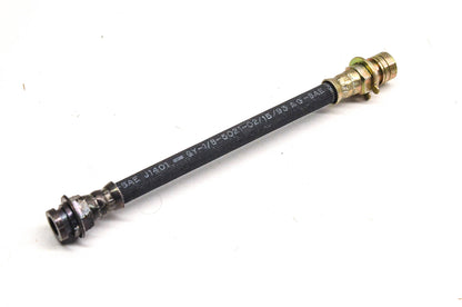 Wagner F123285 Brake Hose NOS