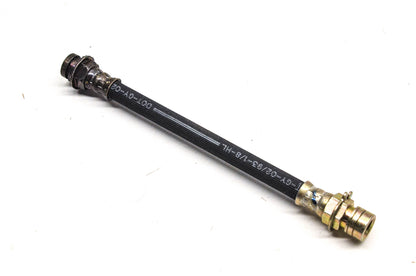 Wagner F123285 Brake Hose NOS