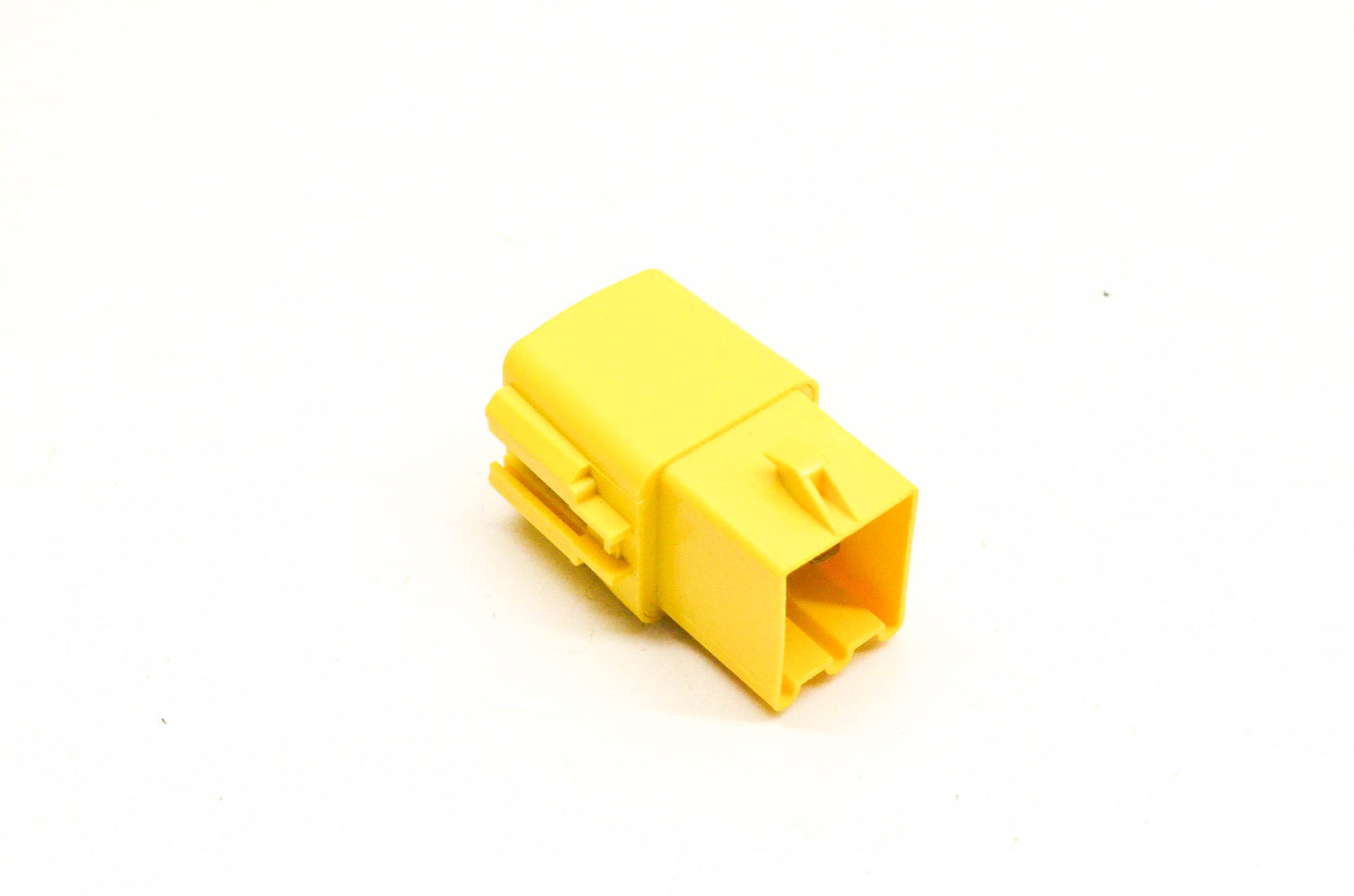 GP Sorensen MR15 Relay NOS
