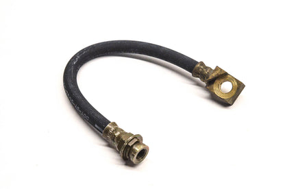 Wagner F110098 Brake Hose NOS