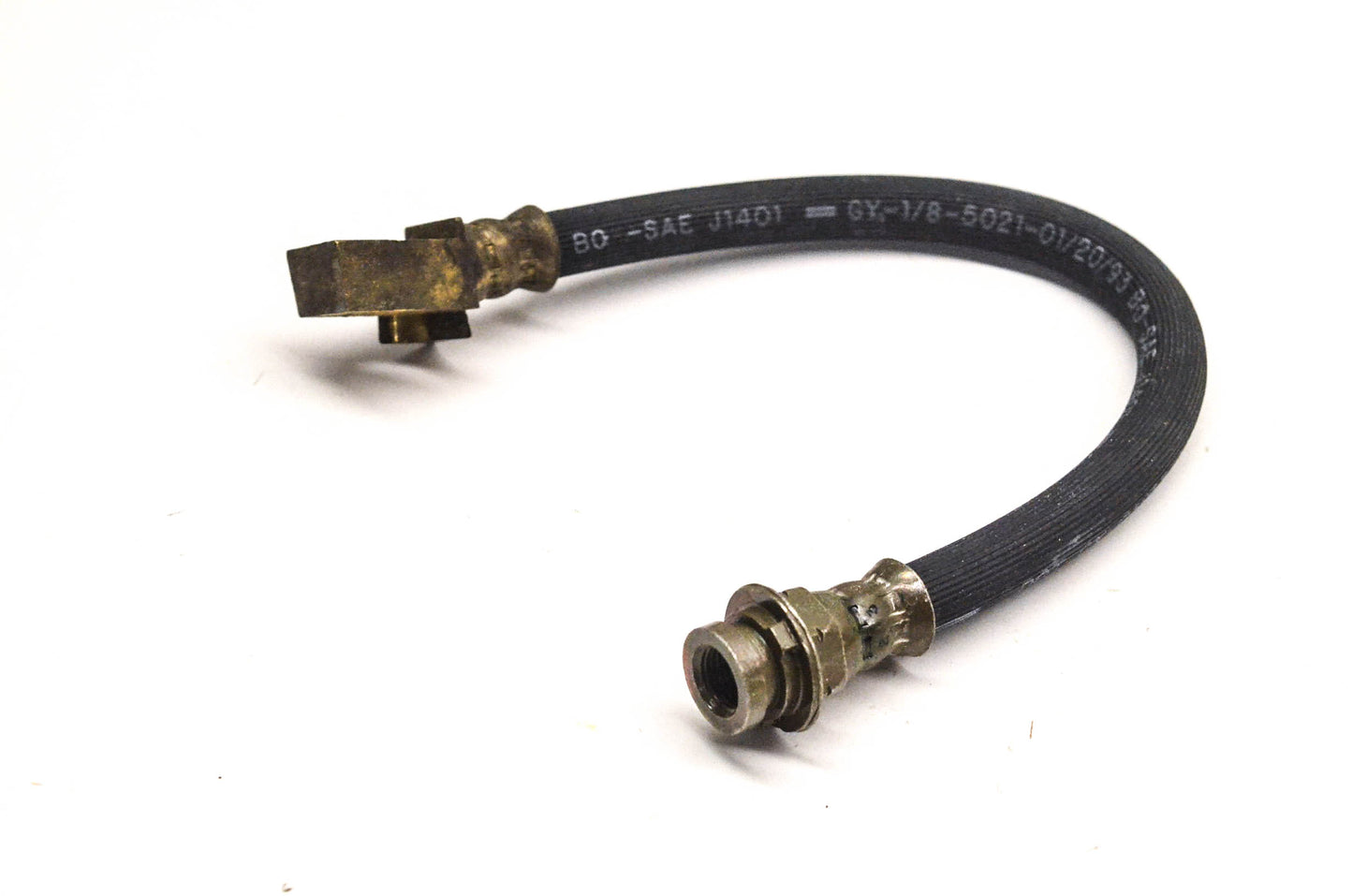 Wagner F110098 Brake Hose NOS
