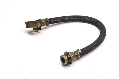 Wagner F110098 Brake Hose NOS
