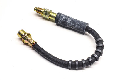 Wagner F110132 Brake Hose NOS