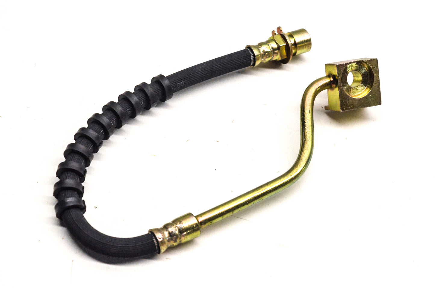 Wagner F110154, BH110154 Brake Hose NOS