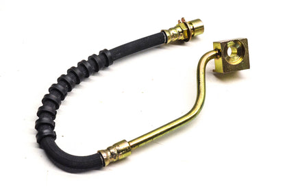 Wagner F110154, BH110154 Brake Hose NOS