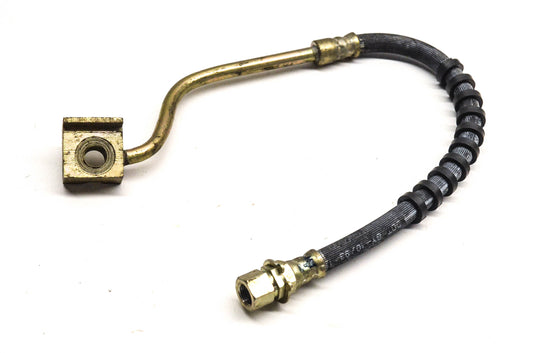 Wagner F110155 Brake Hose NOS