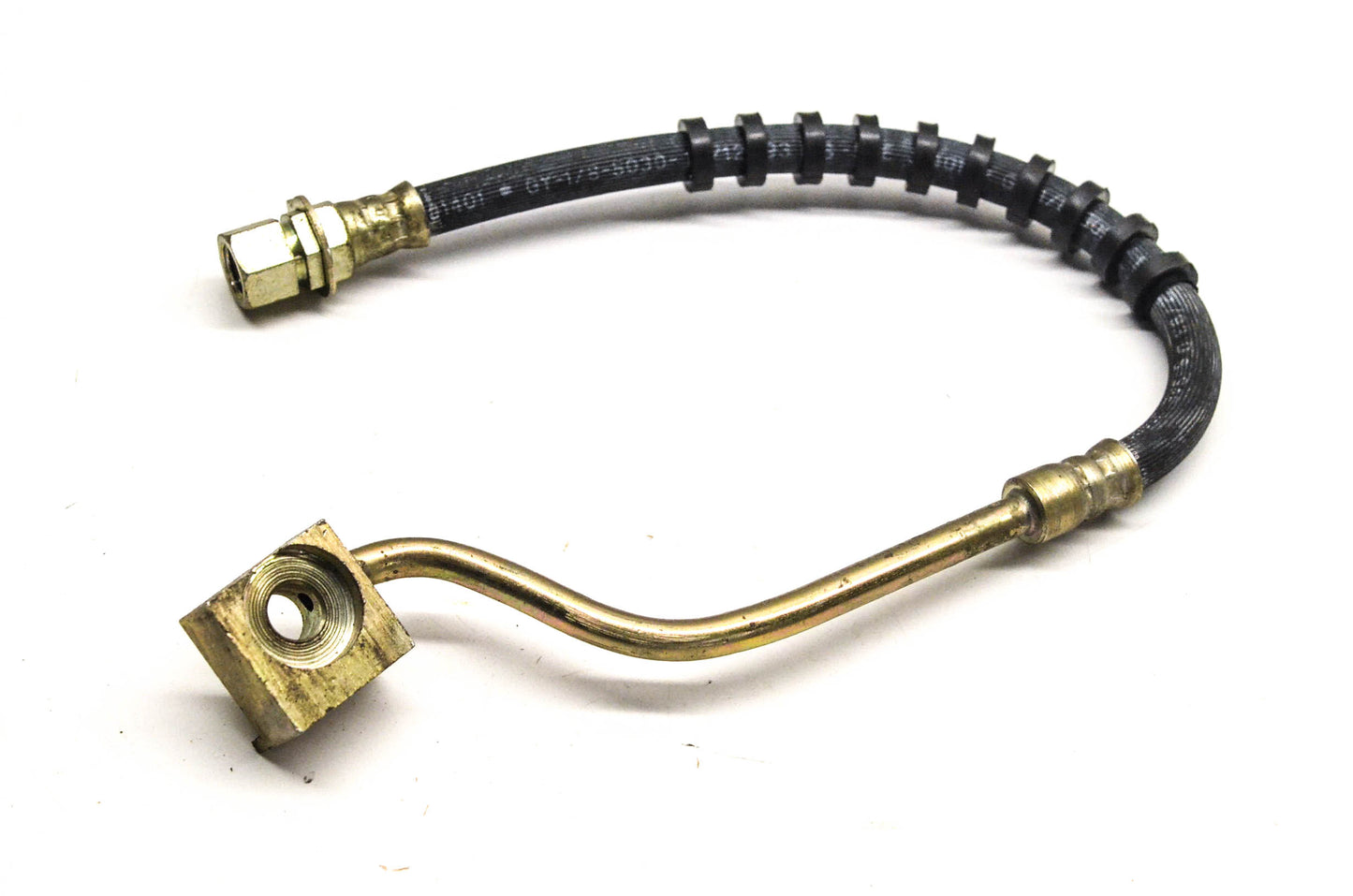 Wagner F110155 Brake Hose NOS