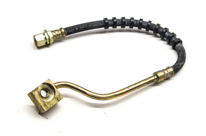 Wagner F110155 Brake Hose NOS