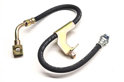Wagner F110158 Brake Hose NOS